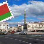 immagine intro Bielorussia