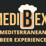 medibex-bari-mediterranean-beer-experience