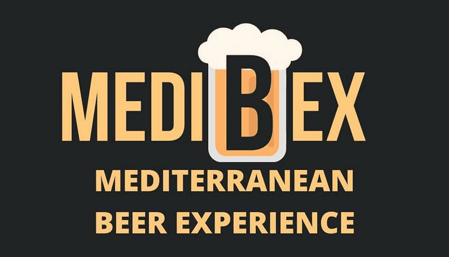 Mediterranean Beer Experience: a Bari il primo festival delle birre artigianali pugliesi