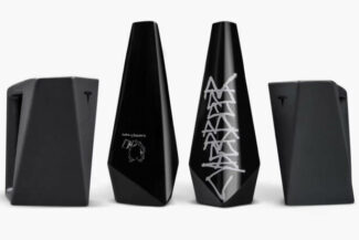 CyberBeer di Tesla nel mirino dei fan