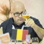 Brussels Beer Challenge 2023 © Bart Van der Perre – highres-1873[180812]