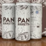 PanBirretta