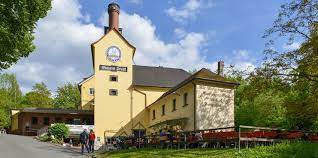 Brauerei Trunk