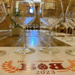 Concorso-Best-Italian-Beer-2023