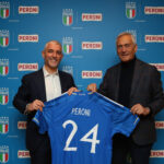 Enrico-Galasso-Presidente-e-AD-di-Birra-Peroni-e-Gabriele-Gravina-Presidente-FIGC-1-1