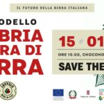 Umbria terra di birra (2)