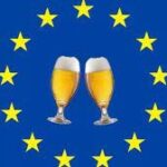 birra europa