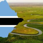 immagine intro Botswana