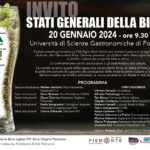 stati_generali_della_birra_cia_locandina_20_gen_2024