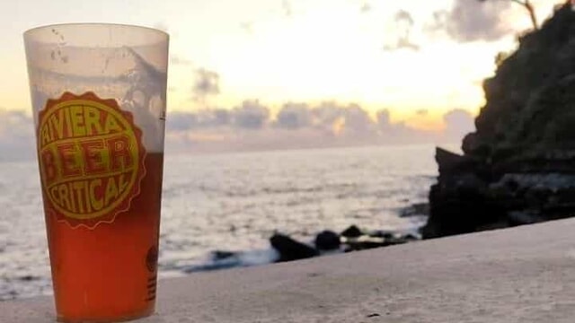 Winter Critical Beer a Sestri Levante: tre giorni con birra artigianale e gastronomia di qualità