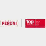 BirraPeroni-TOP Employer-InRete_CS