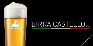 Birra Castello: approvato piano di sviluppo e valorizzazione