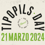 Figura 1_BI_TipopilsDay2024