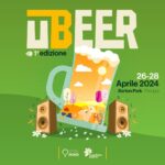 UBeer (2)