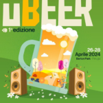 Ubeer