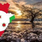 immagine intro Burundi