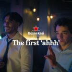 Heineken-The-First-Ahhh