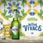 nuova-Birra-Messina-Vivace