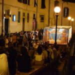 Hop Summer Fest2