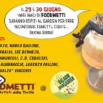 Immagine_Evento Foodmetti Baladin