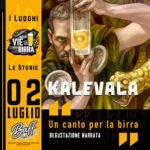KALEVALA-02LUGLIO