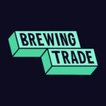 brewing trade