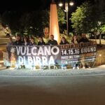 eruzione 2024 in arrivo