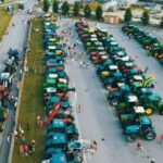 trattori-1719559098401.jpg–villafranca_piemonte__trattori_e_birra_al_villa_tractor_beer_fest_2024