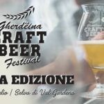 val gardena craft beer festival copertina evento