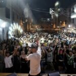festa della birra di arsoli