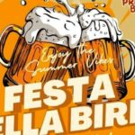 petruro birra
