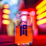 GABF_2024_02