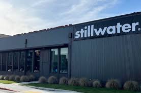 Stillwater Artisanal: il birrificio della leggendaria Beltimora