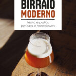 Cover_BirraioModerno_Bisogno_1400RGB72