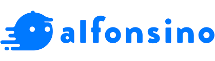 Accordo tra Alfonsino (delivery) e BEFED