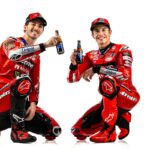 Estrella-galicia-comunicato