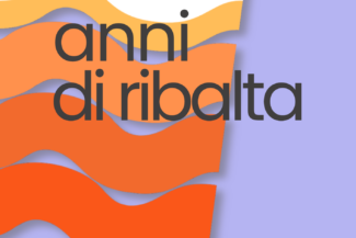 Il Birrificio La Ribalta compie 10 anni