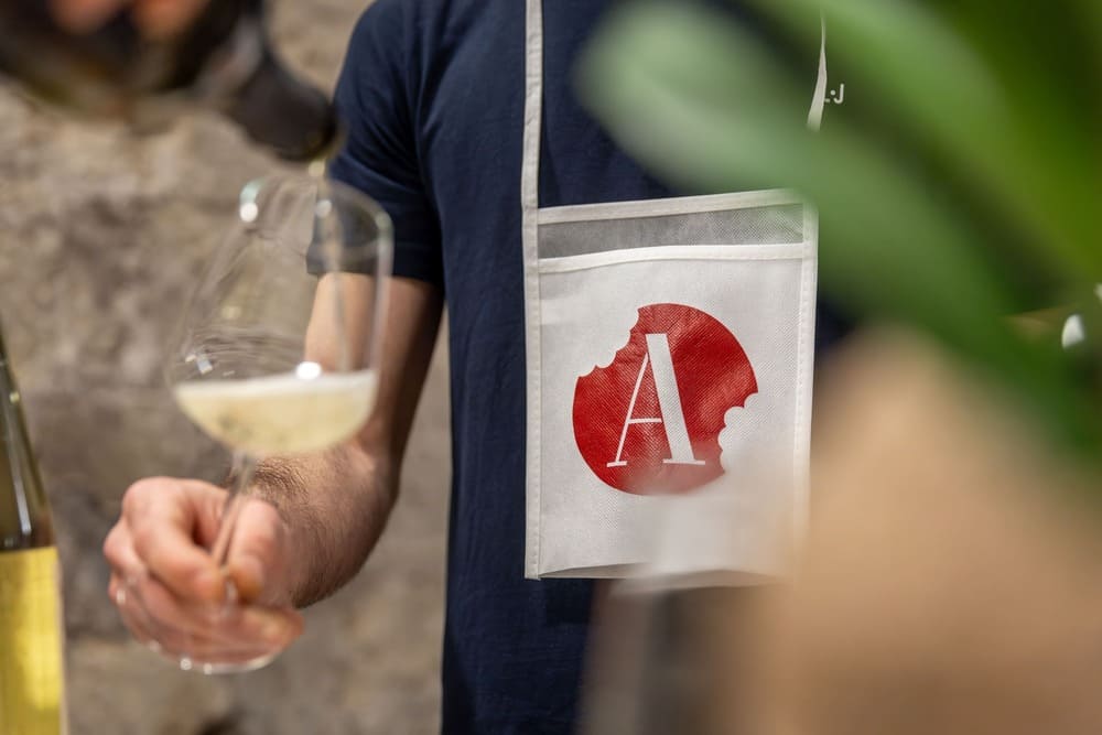 Dal 17 al 19 maggio torna a Viterbo Assaggi. Ci sono anche birre artigianali