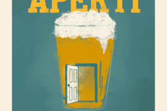 Birrifici Aperti Unionbirrai: sabato 10 maggio l’Italia della birra artigianale si racconta