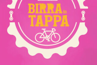 Giro d’Italia 2025: Unionbirrai lancia “Birra in Tappa”