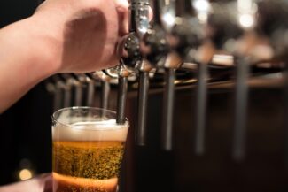Cowboys’ Guest Ranch a tutta birra, al via la prima edizione del Beer Festival