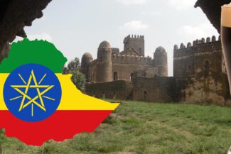 Il giro del mondo in… tante birre: Etiopia
