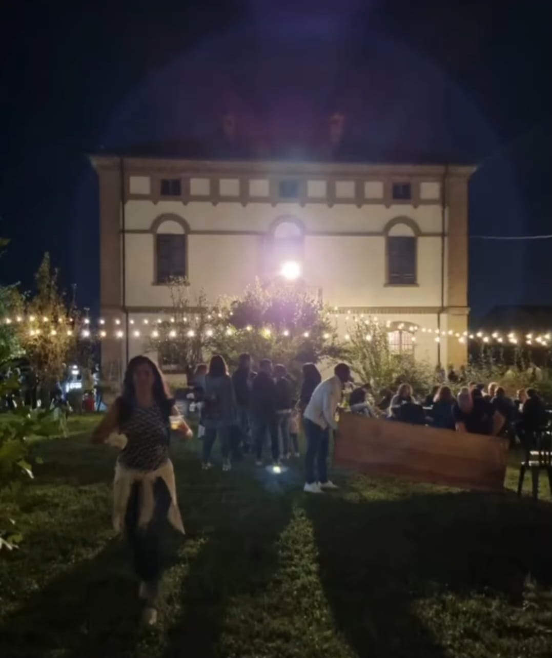 Ritorna la grande #FARMBEERFEST al Birrificio contadino Cascina Motta!