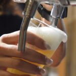 Birra
