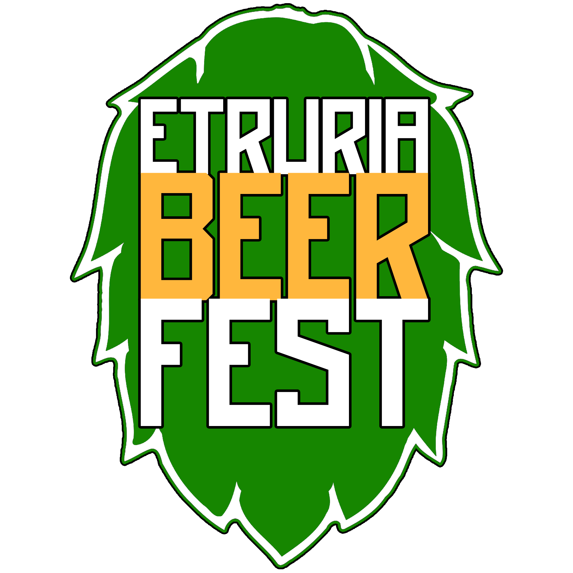 Etruria Beer Fest: a Pianiano due serate tra birra artigianale, street food locale e musica dal vivo nel cuore della Tuscia