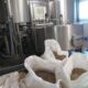 Servizio maltazione e Produzione birra conto terzi