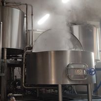 Birra con l’Intelligenza Artificiale. Da Padova un progetto cofinanziato da Smact